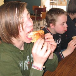 IMG 0239 - Toneelvereniging Plankenkoorts 